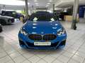 BMW 235 i xD Gran Coupe*LED*PANO*HUD*KEYL*MEMO*ACC* Blau - thumbnail 2