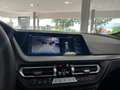 BMW 235 i xD Gran Coupe*LED*PANO*HUD*KEYL*MEMO*ACC* Blau - thumbnail 19