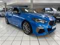 BMW 235 i xD Gran Coupe*LED*PANO*HUD*KEYL*MEMO*ACC* Blau - thumbnail 3
