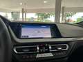 BMW 235 i xD Gran Coupe*LED*PANO*HUD*KEYL*MEMO*ACC* Blau - thumbnail 20