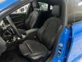 BMW 235 i xD Gran Coupe*LED*PANO*HUD*KEYL*MEMO*ACC* Blau - thumbnail 12