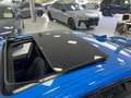BMW 235 i xD Gran Coupe*LED*PANO*HUD*KEYL*MEMO*ACC* Blau - thumbnail 8