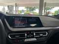 BMW 235 i xD Gran Coupe*LED*PANO*HUD*KEYL*MEMO*ACC* Blau - thumbnail 21