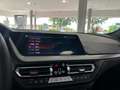 BMW 235 i xD Gran Coupe*LED*PANO*HUD*KEYL*MEMO*ACC* Blau - thumbnail 22