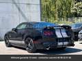 Ford Mustang GT Premium Tout compris hors homologation 4500e Noir - thumbnail 23