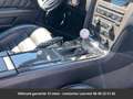 Ford Mustang GT Premium Tout compris hors homologation 4500e Noir - thumbnail 29