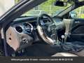 Ford Mustang GT Premium Tout compris hors homologation 4500e Noir - thumbnail 30