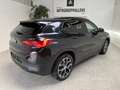 BMW X2 sDrive18i AUT Noir - thumbnail 4