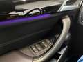 BMW X2 sDrive18i AUT Noir - thumbnail 11