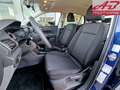 Volkswagen T-Cross T-Cross 1.6 TDI SCR Urban BMT Bleu - thumbnail 10