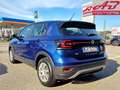 Volkswagen T-Cross T-Cross 1.6 TDI SCR Urban BMT Blau - thumbnail 7