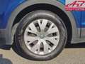 Volkswagen T-Cross T-Cross 1.6 TDI SCR Urban BMT Blauw - thumbnail 24