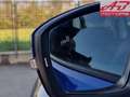 Volkswagen T-Cross T-Cross 1.6 TDI SCR Urban BMT Blau - thumbnail 16