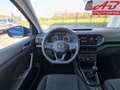 Volkswagen T-Cross T-Cross 1.6 TDI SCR Urban BMT Blau - thumbnail 13