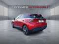 MG MG4 Luxury64 Rouge - thumbnail 6