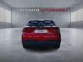MG MG4 Luxury64 Rouge - thumbnail 5