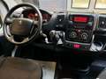 Peugeot Boxer 2.2 HDi L2H2 3,3t KLIMA 3-SITZER PDC DAB Weiß - thumbnail 14