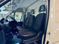 Peugeot Boxer 2.2 HDi L2H2 3,3t KLIMA 3-SITZER PDC DAB Weiß - thumbnail 13