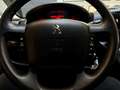 Peugeot Boxer 2.2 HDi L2H2 3,3t KLIMA 3-SITZER PDC DAB Weiß - thumbnail 24