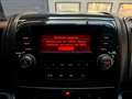 Peugeot Boxer 2.2 HDi L2H2 3,3t KLIMA 3-SITZER PDC DAB Weiß - thumbnail 19
