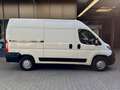 Peugeot Boxer 2.2 HDi L2H2 3,3t KLIMA 3-SITZER PDC DAB Weiß - thumbnail 11