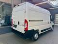 Peugeot Boxer 2.2 HDi L2H2 3,3t KLIMA 3-SITZER PDC DAB Weiß - thumbnail 10