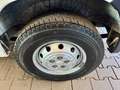Peugeot Boxer 2.2 HDi L2H2 3,3t KLIMA 3-SITZER PDC DAB Weiß - thumbnail 29