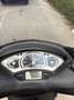 Yamaha X-Max 250 250 - thumbnail 7