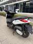 Yamaha X-Max 250 250 - thumbnail 4