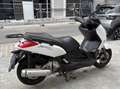 Yamaha X-Max 250 250 - thumbnail 5