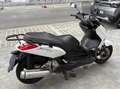 Yamaha X-Max 250 250 - thumbnail 3