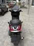 Yamaha X-Max 250 250 - thumbnail 8