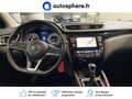 Nissan Qashqai 1.3 DIG-T 140ch Business Edition 2019 Euro6-EVAP - thumbnail 10