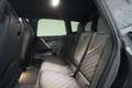 BMW iX iX xDrive45 Schwarz - thumbnail 8