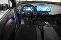 BMW iX iX xDrive45 Schwarz - thumbnail 9