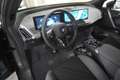 BMW iX iX xDrive45 Schwarz - thumbnail 4