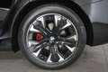 BMW iX iX xDrive45 Schwarz - thumbnail 7