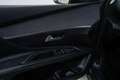 Peugeot 3008 HYB PHEV 225 Allure e-EAT8 Gris - thumbnail 18