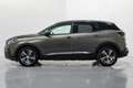 Peugeot 3008 HYB PHEV 225 Allure e-EAT8 Gris - thumbnail 8