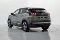 Peugeot 3008 HYB PHEV 225 Allure e-EAT8 Gris - thumbnail 9