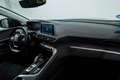 Peugeot 3008 HYB PHEV 225 Allure e-EAT8 Gris - thumbnail 33