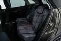 Peugeot 3008 HYB PHEV 225 Allure e-EAT8 Gris - thumbnail 34