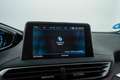 Peugeot 3008 HYB PHEV 225 Allure e-EAT8 Gris - thumbnail 28