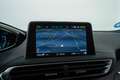 Peugeot 3008 HYB PHEV 225 Allure e-EAT8 Gris - thumbnail 27