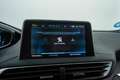 Peugeot 3008 HYB PHEV 225 Allure e-EAT8 Gris - thumbnail 29