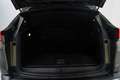 Peugeot 3008 HYB PHEV 225 Allure e-EAT8 Gris - thumbnail 17