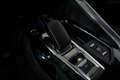 Peugeot 3008 HYB PHEV 225 Allure e-EAT8 Gris - thumbnail 25