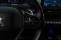 Peugeot 3008 HYB PHEV 225 Allure e-EAT8 Gris - thumbnail 20