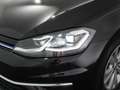 Volkswagen Golf Variant 1.5 TSI Comfortline Business LED | Pano | Virtual Zwart - thumbnail 18