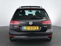 Volkswagen Golf Variant 1.5 TSI Comfortline Business LED | Pano | Virtual Zwart - thumbnail 6